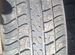 Nordman Nordman 4 185/65 R14