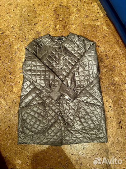 Новые женские вещи