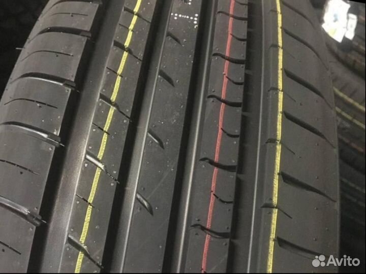 Arivo Premio ARZero 205/60 R16 96V