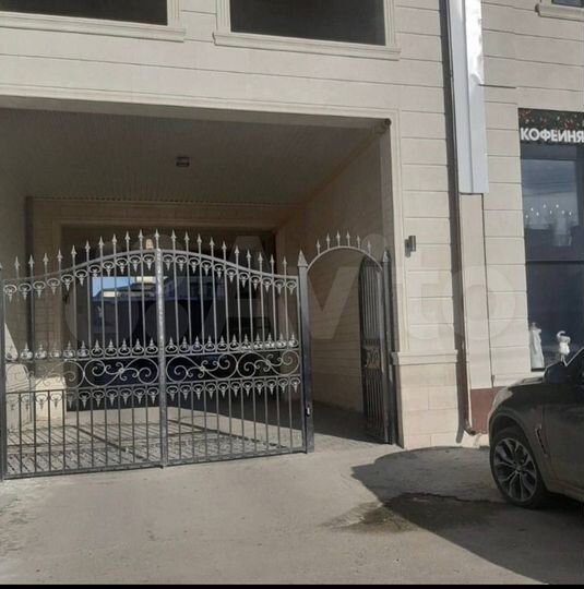 4-к. квартира, 105 м², 3/12 эт.