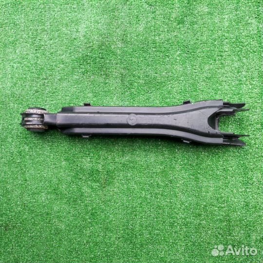 Рычаг задний левый Mercedes-Benz Glc-Class C253