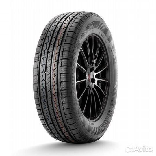 DoubleStar DS01 225/65 R17 102T