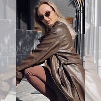 Услуги фотографа, Каспийск
