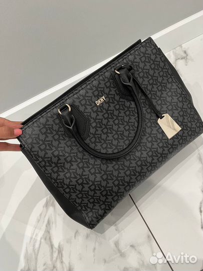 Сумка dkny