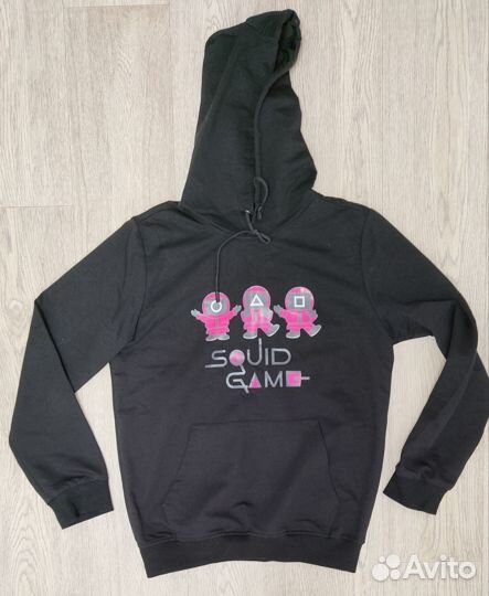 Детские вещи на девочку