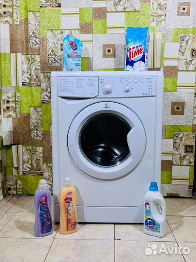 Стиральная машина бу с доставкой