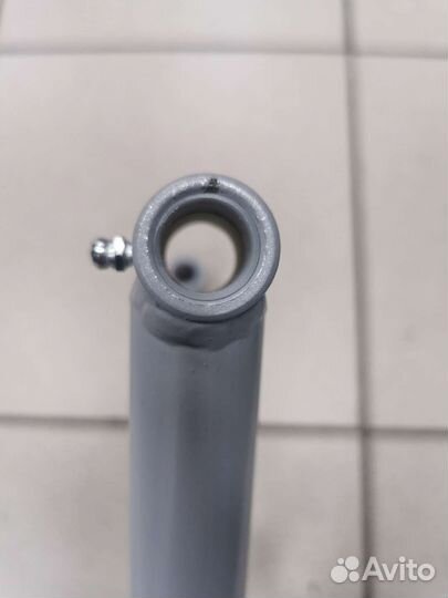 Рычаг нижний Arctic cat Bearcat 570 XT Z1