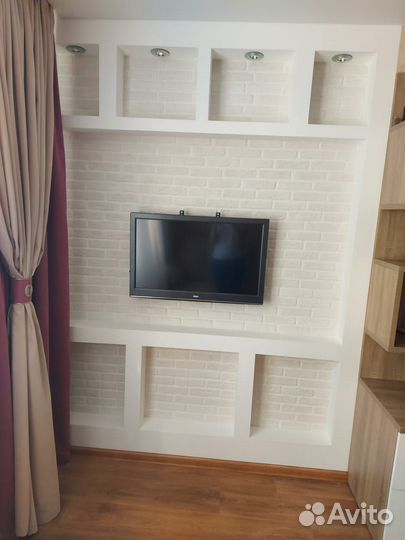 Продам телевизор