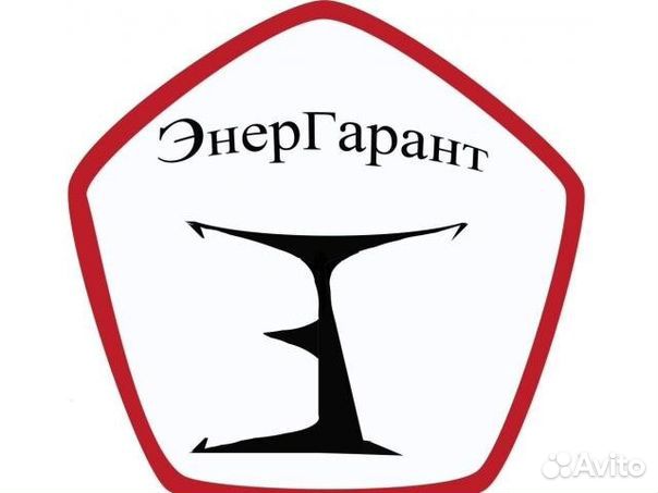 Тракторист
