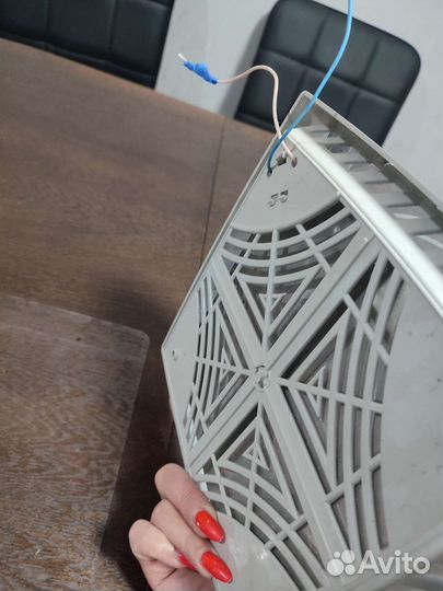 Светильник потолочный