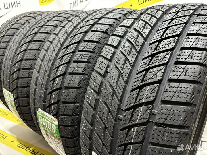 Doublestar DW07 245/45 R18 100R