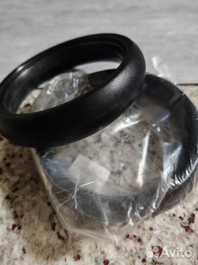 Покрышка шина на детскую коляску