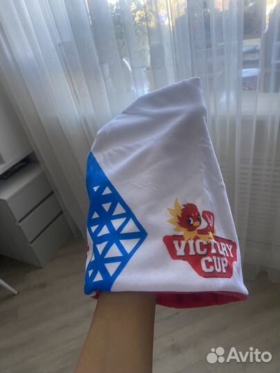 Подарочный набор