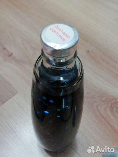 Светильник