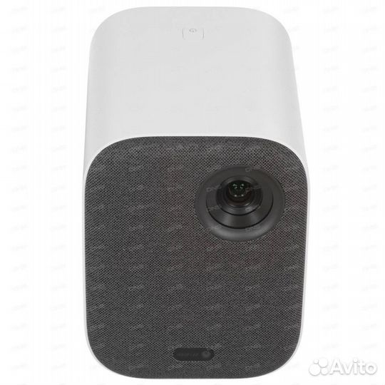 Xiaomi Mi Smart Compact Projector