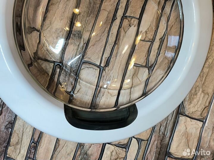 Люк для стиральной машины Candy