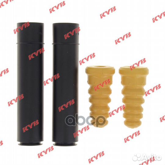 910 097 к-кт пыльника+ отбойника заднего Ford