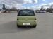 Opel Meriva 1.6 MT, 2007, 300 000 км с пробегом, цена 305000 руб.