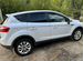 Ford Kuga 2.0 AMT, 2012, 209 627 км с пробегом, цена 1150000 руб.