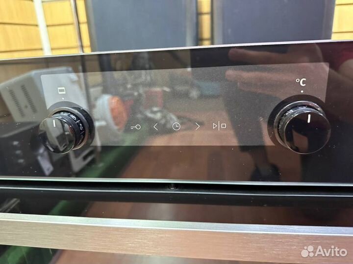 Духовой шкаф Gorenje BOS737E30XG