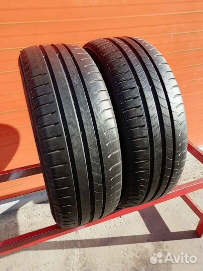 Michelin Energy Saver 205/60 R16 94V