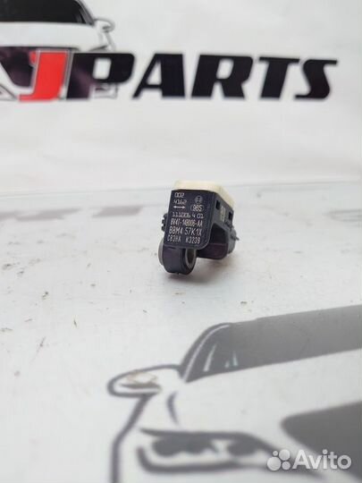 Датчик AIR BAG Mazda 3 BL (2008—2011)