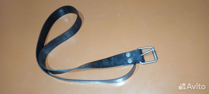 Подводное снаряжение