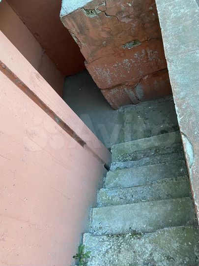 Свободного назначения, 406 м²