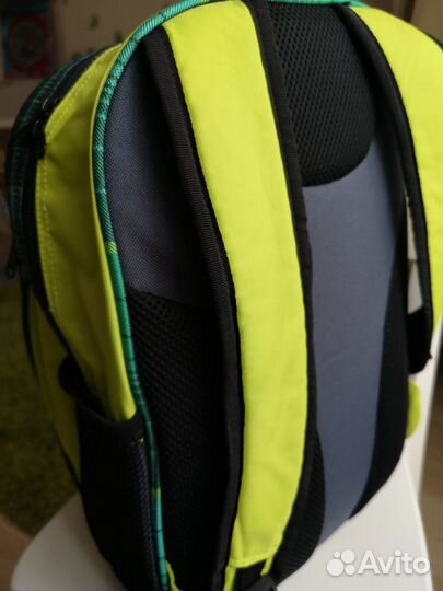 Рюкзак The North Face