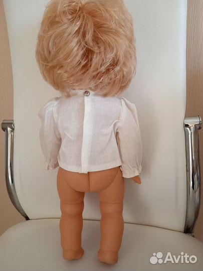 Кукла Германия, 40 см