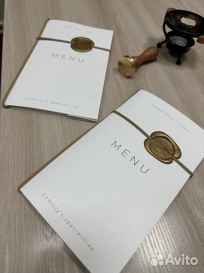 Силиконовые браслеты