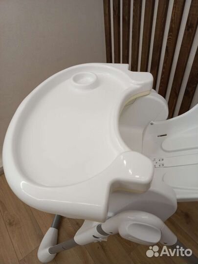 Стул для кормления pituso elcanto