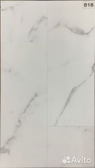 Плитка пвх со склада