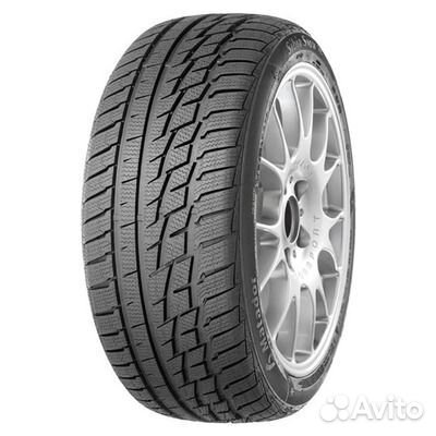 Matador MP 92 Sibir Snow 195/60 R15 88T