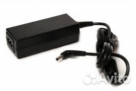 Блок питания для нетбука 19V 1.75A 33W 4.0*1.35мм