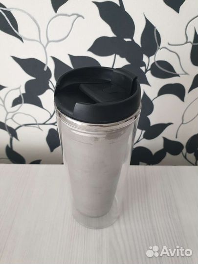 Термостакан