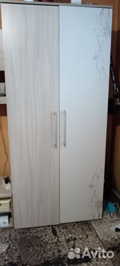 Стенка в гостиную