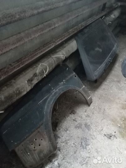 Запчасти Golf2/Jetta2