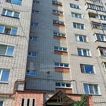 1-к. квартира, 28,7 м², 3/9 эт.