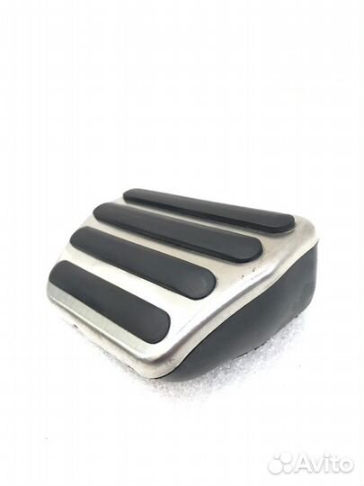 Накладка Land Rover Range Rover Sport L494 5.0