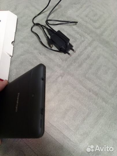 Планшет prestigio 3427 3g