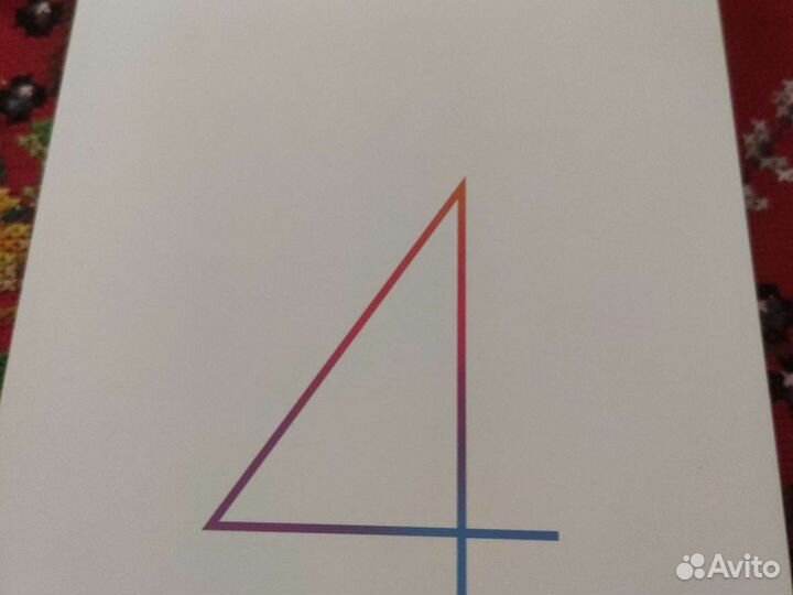 Планшет samsung