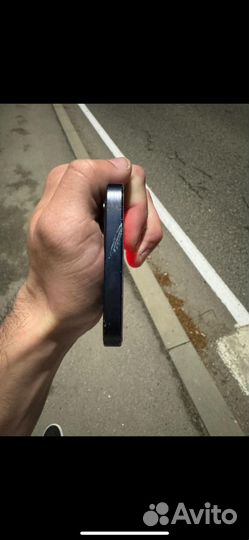 iPhone 12, 128 ГБ