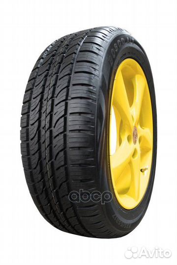 Viatti Bosco A/T V-237 215/65 R16
