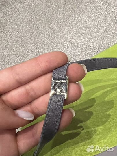 Ежедневник Лидеры России коллекционный