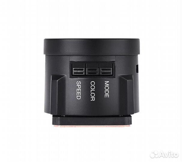 Система водяного охлаждения процессора Thermaltake