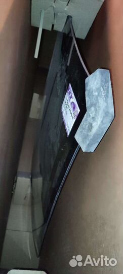 Лобовое стекло Toyota Aristo 160-161