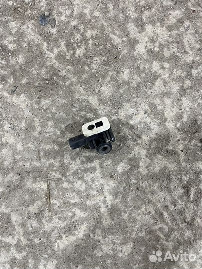 Датчик удара bmw f30