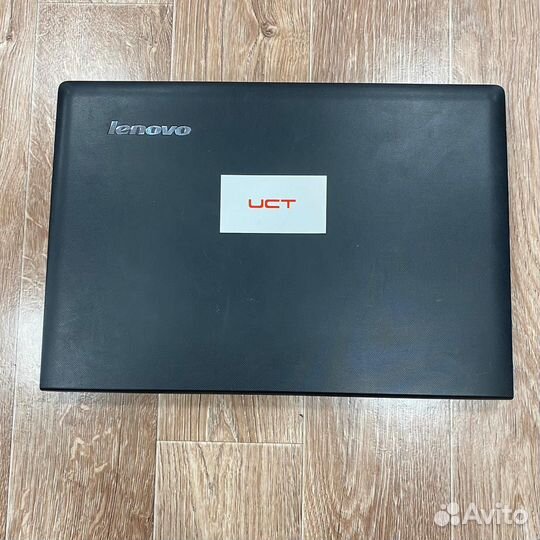 Ноутбук lenovo G50-70 20351 #6