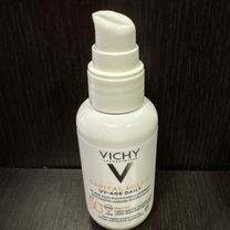 Vichy capital soleil spf 50+